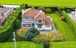 Dunbrody, Torquay Road, Dublin 18, D18 V6F2