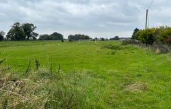 Beaghmore, Caherlistrane,