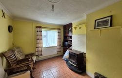 Gurteen, Ballyhaunis, Co. Rosscommon, Co. Rosscommon, F35WN28