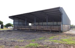 Ballyscanlon, Crossmolina, F26KA0C