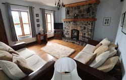 Killeeter, Mullagh, Kells, A82Y2T8