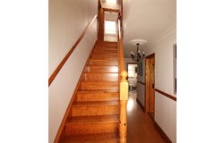 3 Barcoon, Bangor Erris, Ballina, F26Y0Y5