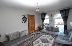21 Knockroe Glen, Clones Road, Monaghan Town, H18 Y678