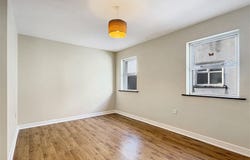 68 Saint Brendan`s Avenue, Woodquay, Galway, H91 YWN8