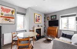 23 The Schooner, Alverno, Castle avenue , Dublin 3, D03 CW17