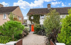9 Annadale Drive, Dublin 9, D09 X2N4
