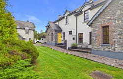 12 Sheen Woods, Kenmare, V93NW61