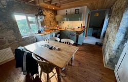 Dereen, Aughacashel, Co.Leitrim, Ballinamore, N41 R596