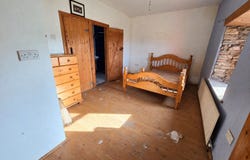 Glenmore, Kilrush, V15AC62