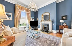 35 Strand Road, Dublin 4, D04 DR92