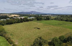 Kilgainey, Clonmel,