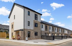 Shackleton Road , Celbridge, W23C7WR