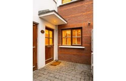 58 Belfry Grove, Dublin 24, D24 XK76