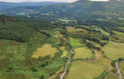 Lot 6, Gurteen, Kilgarvan,