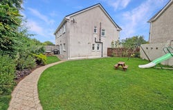 14 Clonlea, Shanballa, Ennis, V95X5P7