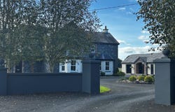 Leanmor Fo, Kilmore, Dundrum, E34 H500