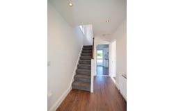 88 Glasmore Park, Swords, K67K596