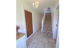 Grange, Turloughmore, H65 FT51