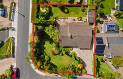 69 Beech Park Road, Dublin 18, D18N2N2