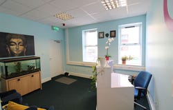 Main Street, Dublin 15, D15NXP2