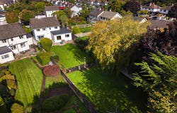 2 Beech Park Road, Dublin 18, D18F6W3