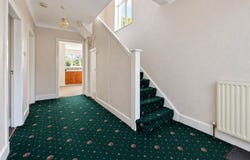 83 Blackheath Park, Dublin 3, D03 F208