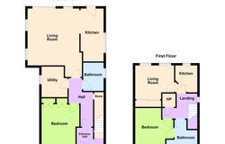 13a Strand Road, Dublin 4, D04 W7R2