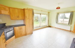 Meenkilly, Abbeyfeale, V94 DX7P