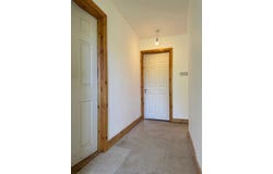 Ballaghaderreen, Co. Mayo, Kilmovee, F45 C625