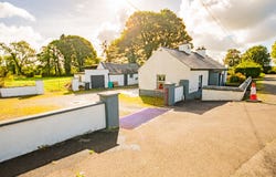 Kilcurry, Colehill, Moydow, Ballymahon, N39R967