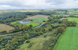 Fleanmore, Ballyhahill,