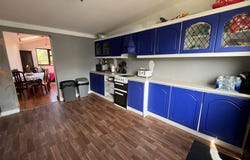 Bohernasup, Ballina, F26 D5Y8