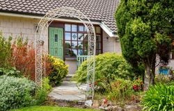 69 Beech Park Road, Dublin 18, D18N2N2