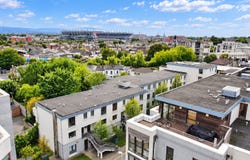 Apt., 52 Fairview Close, Dublin 3, D03DX84