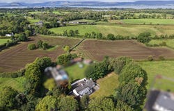 Cushlough, Clooncurraun, Ballinrobe, F31 DV21