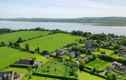 Castlewray, Letterkenny,