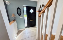 Ref 1222 - Chapel Field, Dungeagan, Ballinskelligs, V23DX58