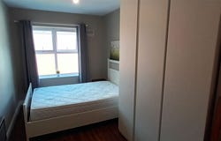 37, Windmill Lane, Dublin 2, D02CH72