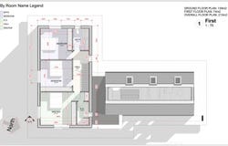 Claureen, Shanaway Road, Ennis,