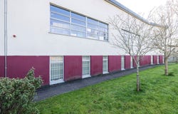 Unit E9, Network Enterprise Park, Kilcoole, A63 YY33