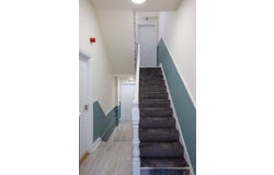 15 & 16 Dufferin Avenue, Dublin 8,