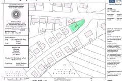 Mayfield, Claremorris,