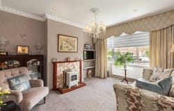 8 Lea Crescent, Dublin 4, D04 KF54
