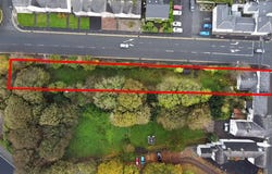 Newtown, Castlebar, F23 FK15
