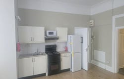 3 Annesley Bridge Road, Dublin 3, D03 KD83