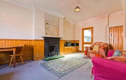 8 St Nicholas Place, Dublin 8, D08 E5X7