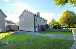 5 Parkhill Road, Dublin 24, D24F6P9