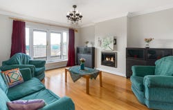 25 Garnish Square, Waterville, Dublin 15, D15 AE10