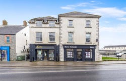 4 Fingal Court, Main Street, Dunshaughlin, A85 XP90