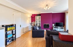 32 Garnish Square, Dublin 15, D15 HW01